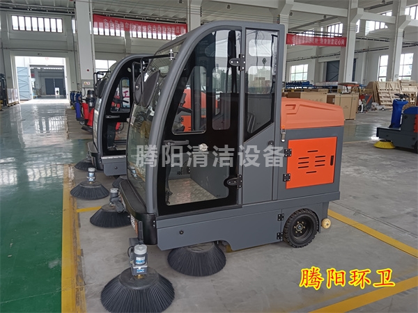 TY-1900��늄Ӓߵ�܇