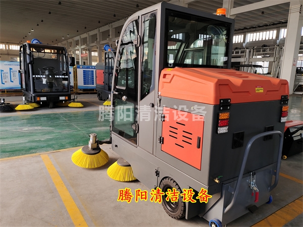 �ߵ�܇(ch��)