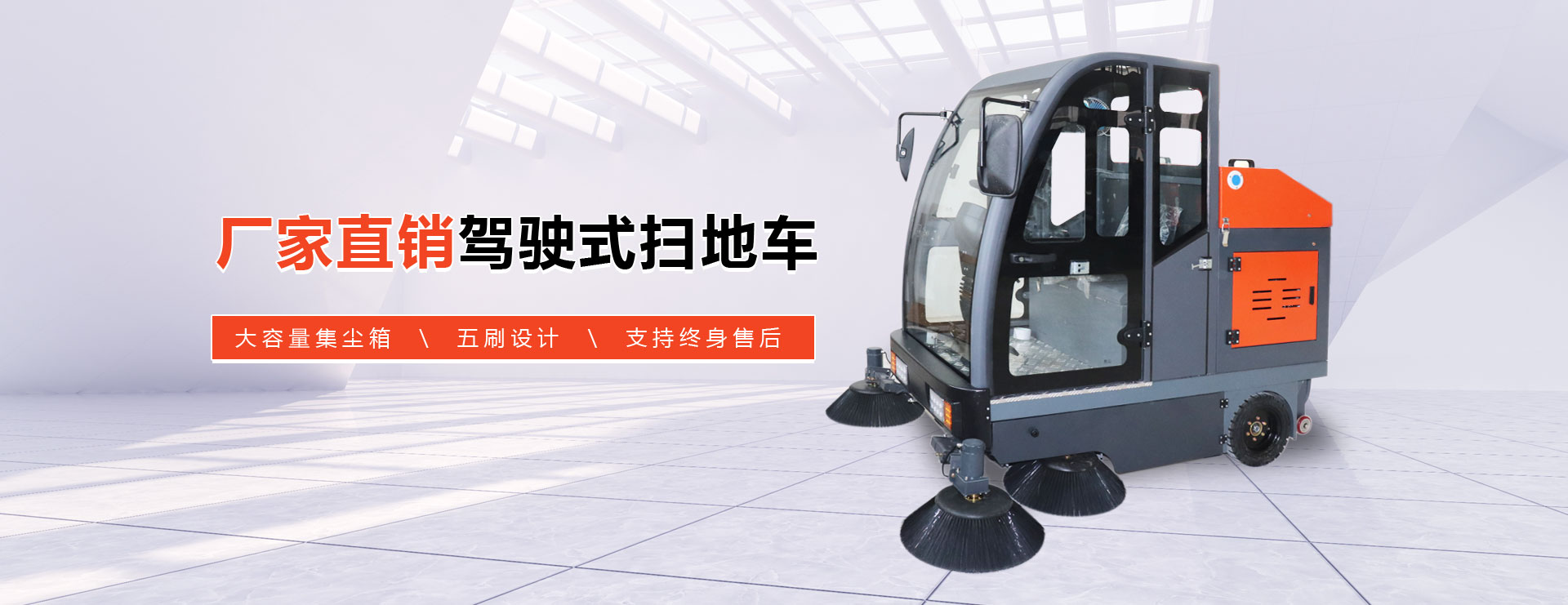 Դh(hun)l(wi)܇(ch)(du)ȼ(li)h(hun)l(wi)܇(ch)Щ̎