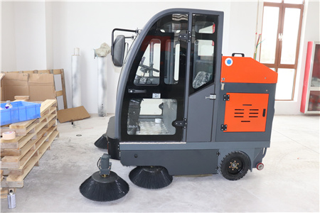 늄(dng)ߵ܇øQһܛëˢ