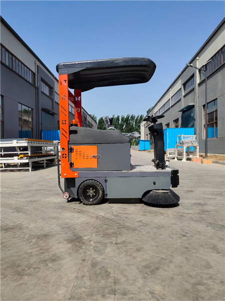 Sԓôʹ늄(dng)ߵ܇(ch)