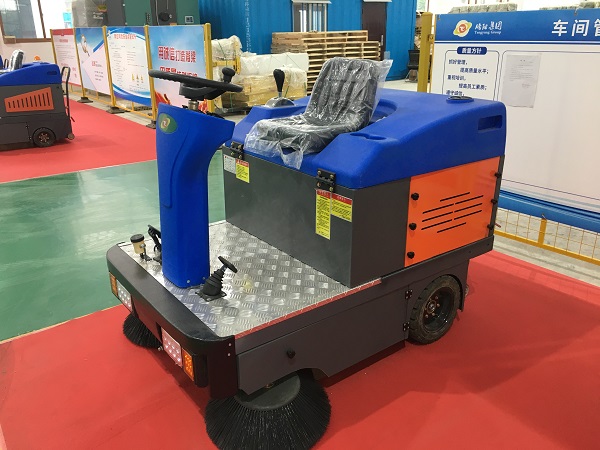 °TY-1400{ʽߵ܇(ch)