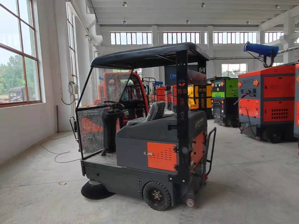 {С{ʽ늄(dng)ߵ܇(ch)