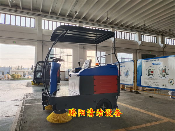 I(y)늄(dng)ߵ܇(ch)