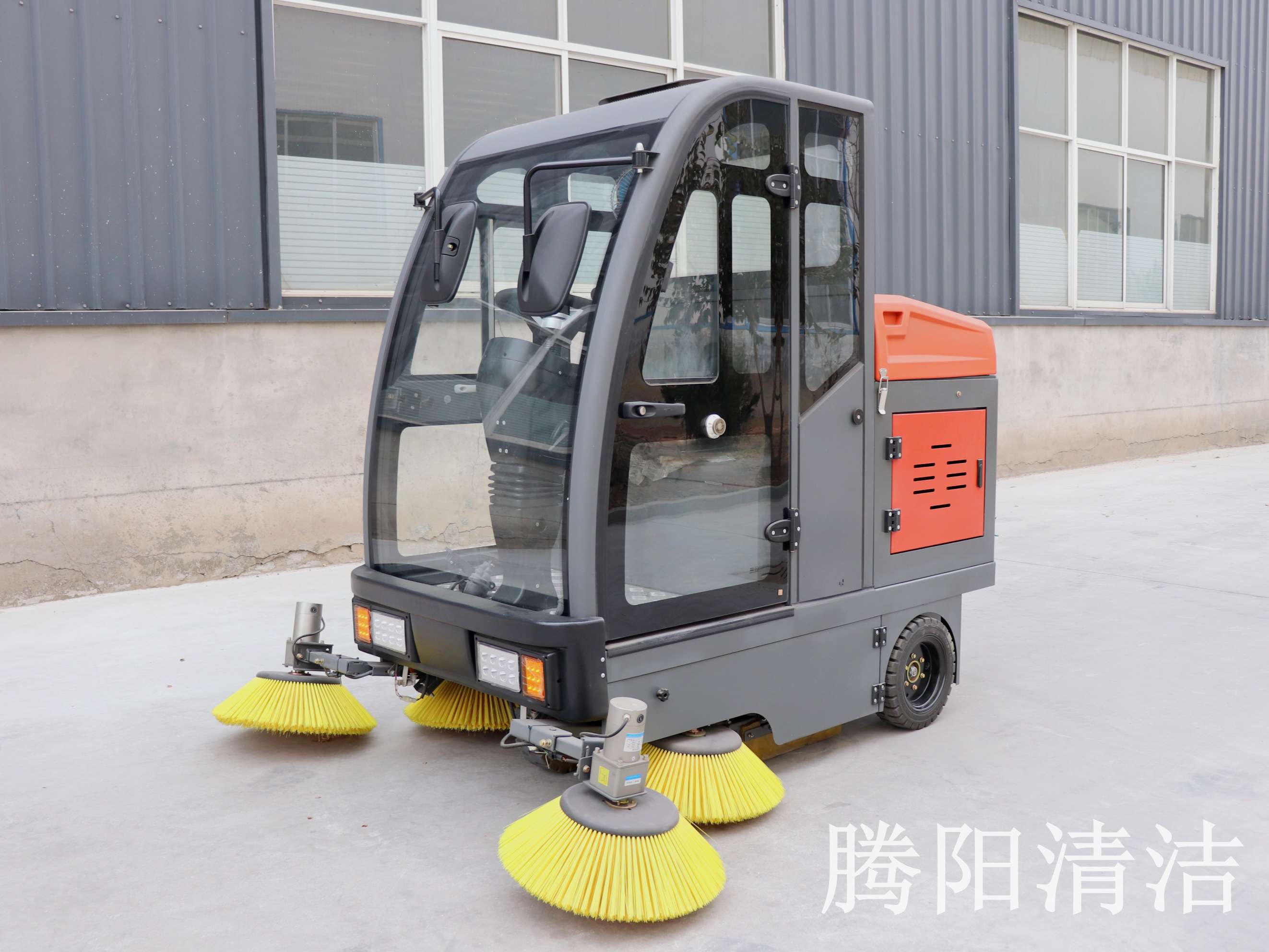 a(chn)I(y)@ʹ늄(dng)ߵ܇ă(yu)c(din)