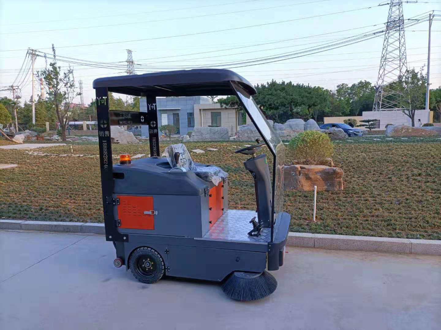 늄(dng)ϴؙC(j)Ď(li)