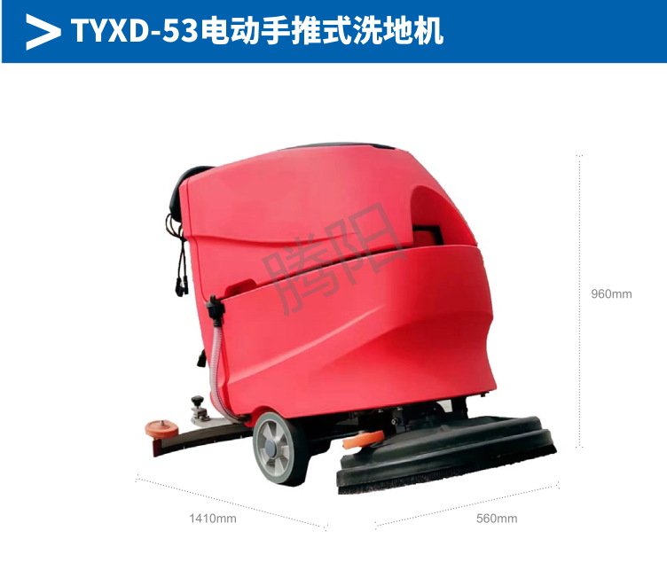 ʽ{ʽķNI坍OmA